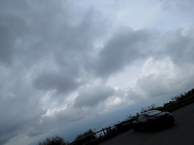 b0192199_21302325.jpg