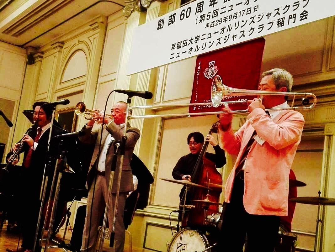 僕と同い年だ_c0202101_09164365.jpeg