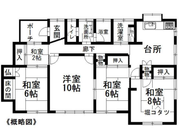 d0240201_12105302.png