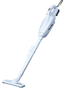 a0057402_14200206.png