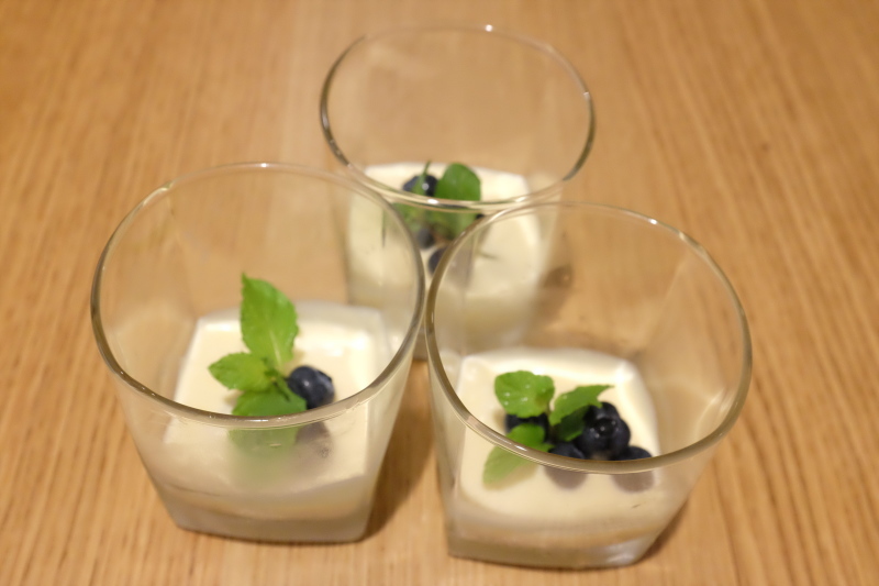 東京 8月イタリア料理教室レポ ♡ Scuola di cucina Italiana, Agosto 2017 🗼_b0246303_00522492.jpg