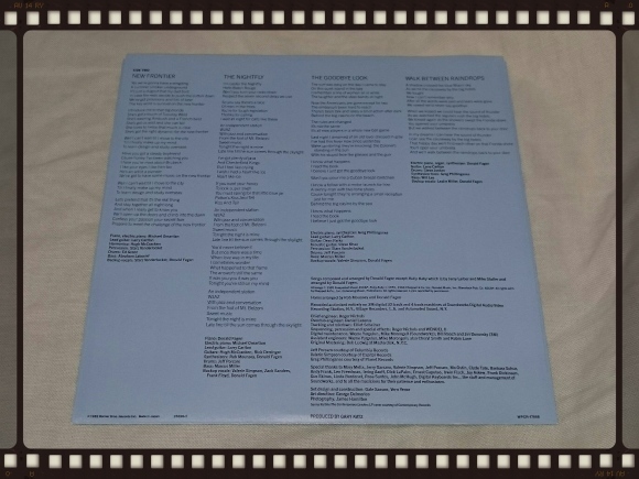 DONALD FAGEN / THE NIGHTFLY 紙ジャケ_b0042308_00341846.jpg