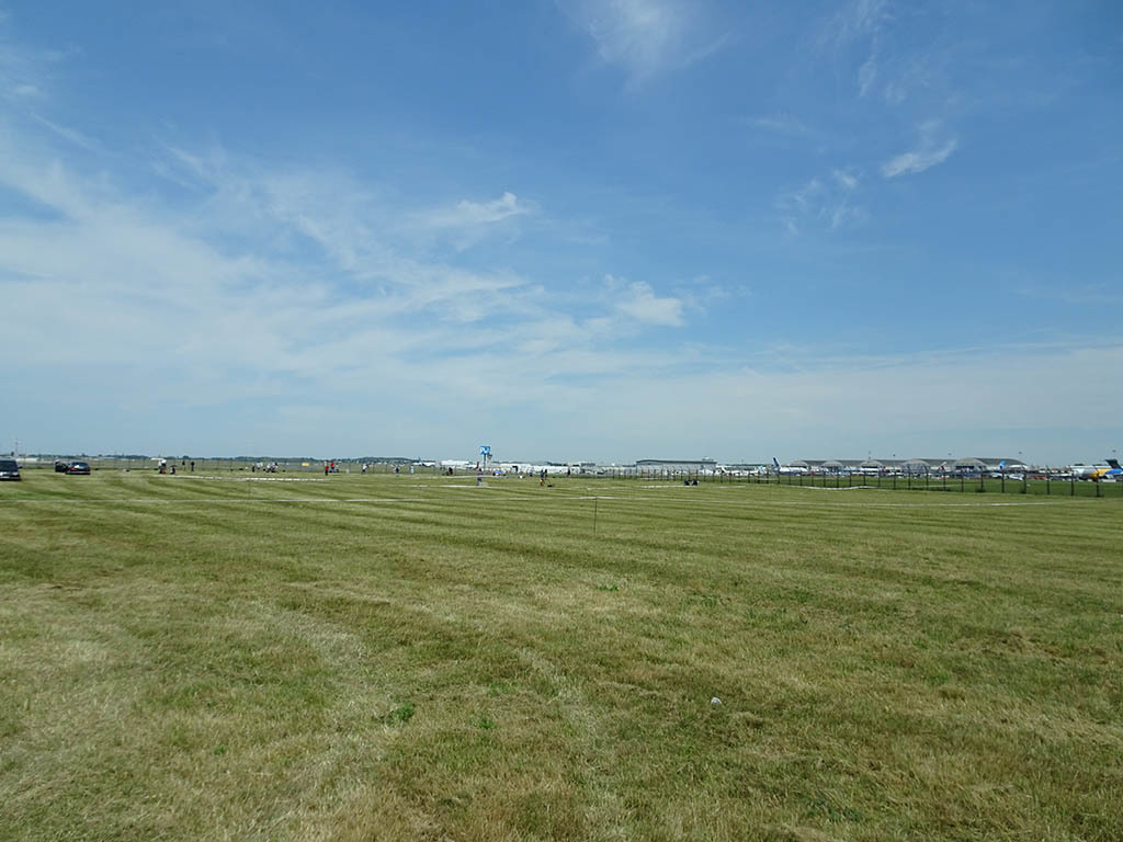 b0315809_12344367.jpg