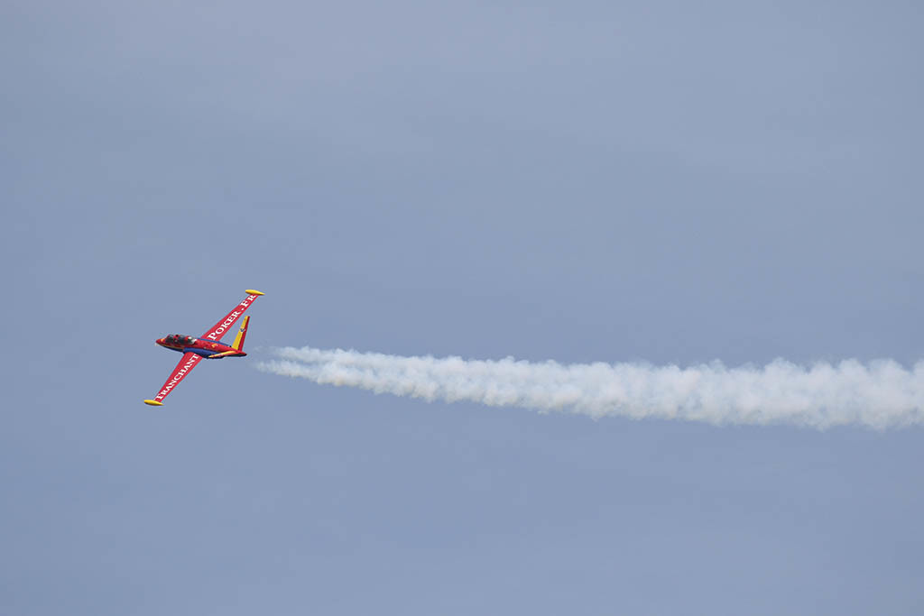 b0315809_12365732.jpg