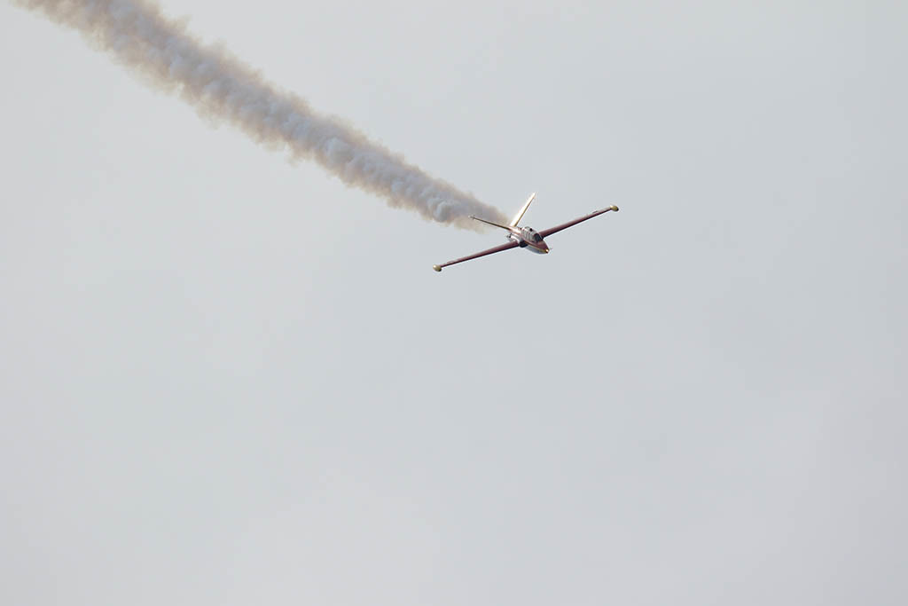 b0315809_12370867.jpg
