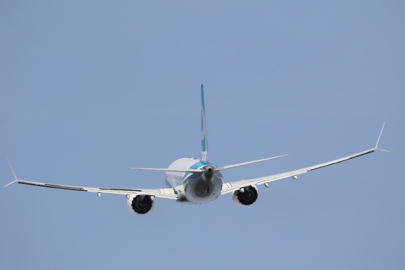 b0315809_12440982.jpg