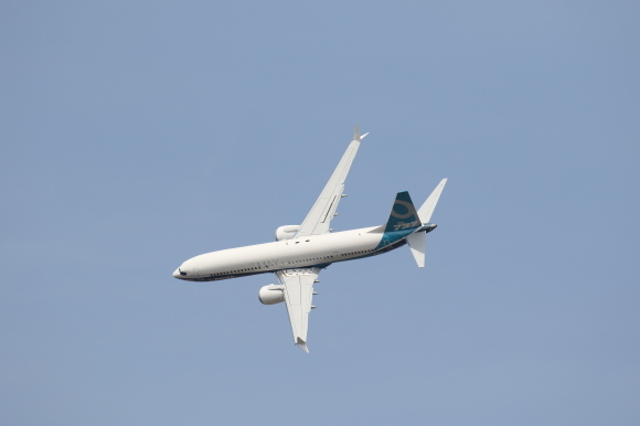 b0315809_12442971.jpg
