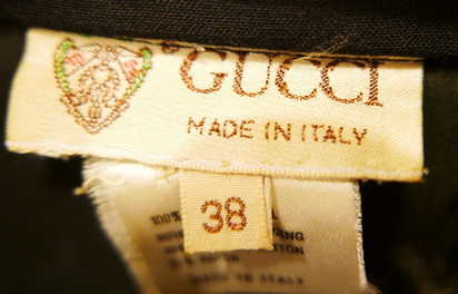 Gucci Fendi Formal_f0144612_09564203.jpg