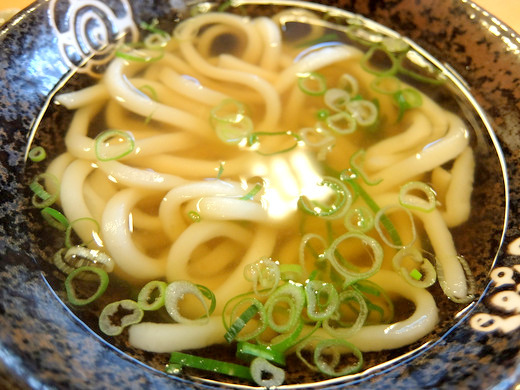 d0188613_10464671.jpg
