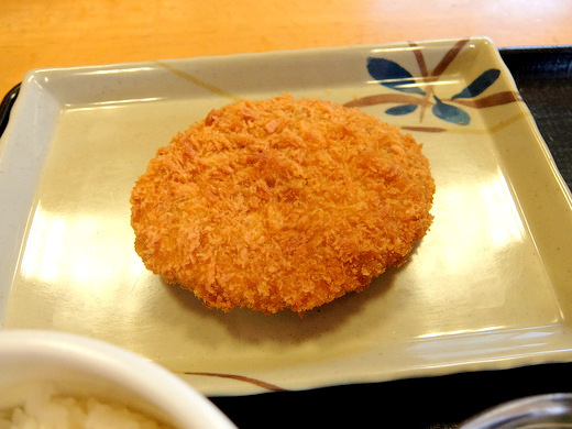 d0188613_10470355.jpg