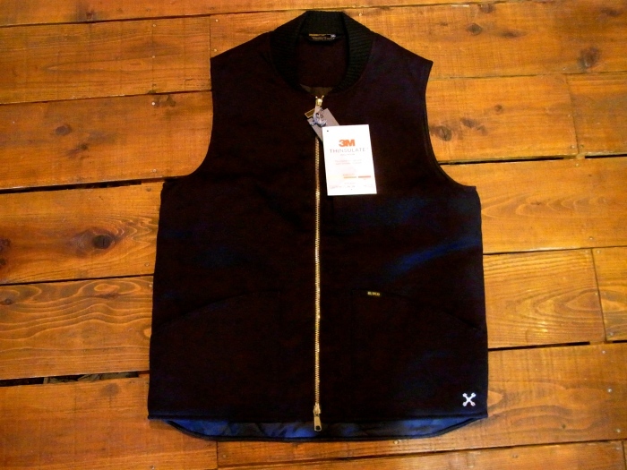 RIB WORK VEST_d0179518_13015258.jpg