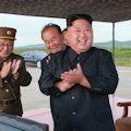 北朝鮮解散 - 北朝鮮危機を出汁にして政権延命を図る卑劣な私物化選挙_c0315619_14525448.jpg