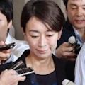 北朝鮮解散 - 北朝鮮危機を出汁にして政権延命を図る卑劣な私物化選挙_c0315619_14533760.jpg