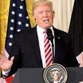 北朝鮮解散 - 北朝鮮危機を出汁にして政権延命を図る卑劣な私物化選挙_c0315619_14563555.jpg