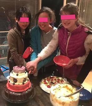 f0155522_15481387.jpeg