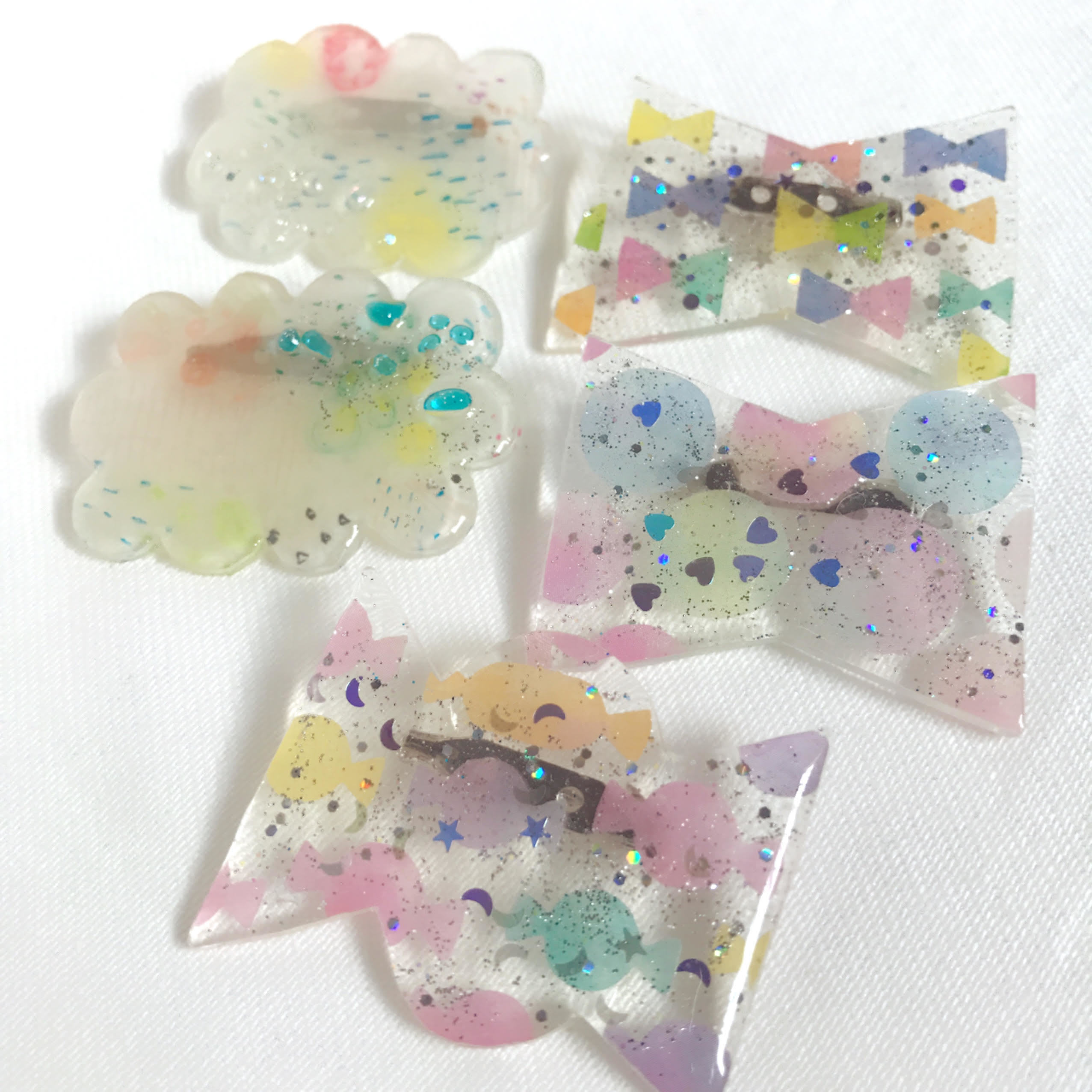出展者紹介その3 『みつみみ製作所』_f0332323_15431066.jpg