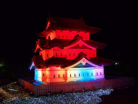 b0147224_0241567.jpg