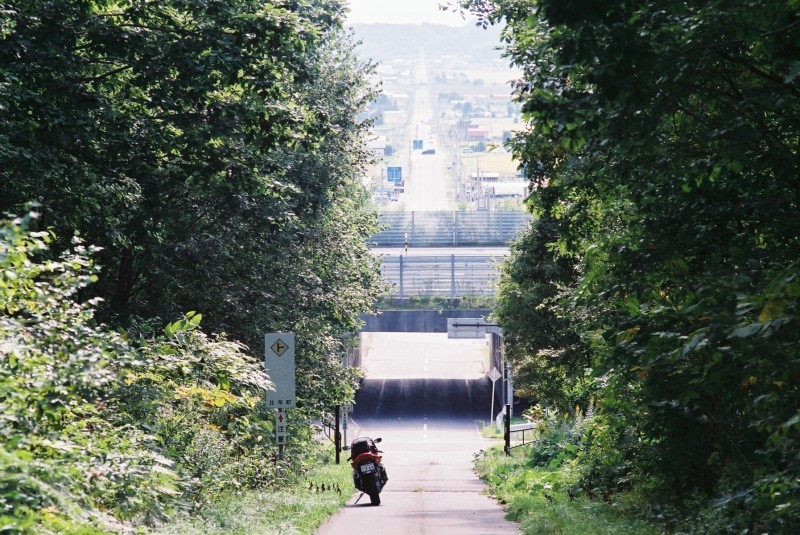 f0362725_14421843.jpg