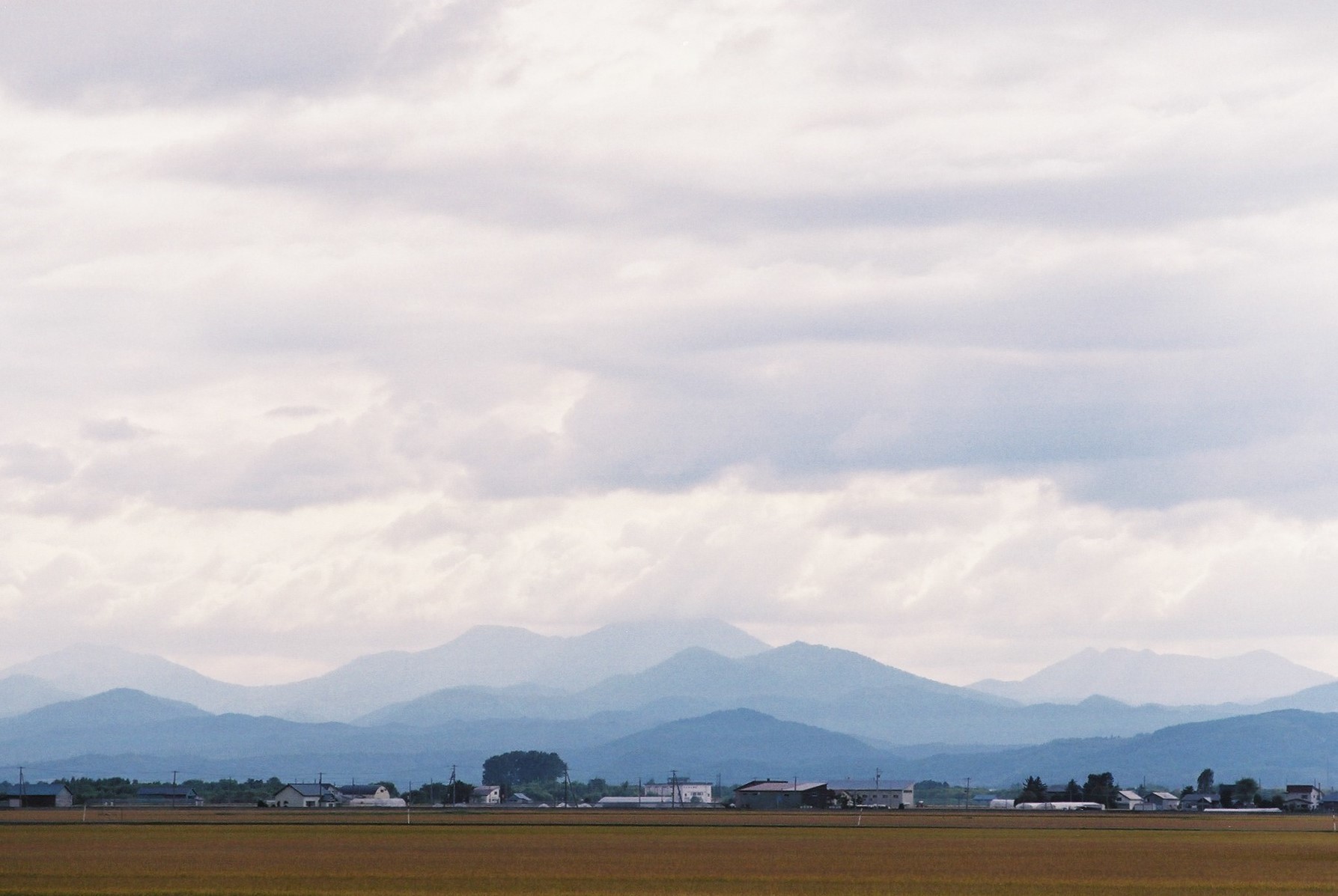 f0362725_14422990.jpg