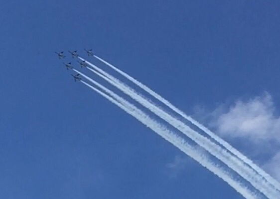 d0217726_12284411.jpg