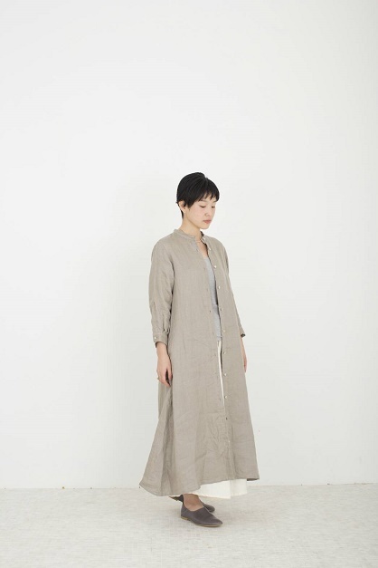 ヤンマのお洋服の受注会 2017_f0120026_15372765.jpg
