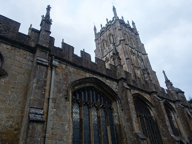 d0284727_20273514.jpg