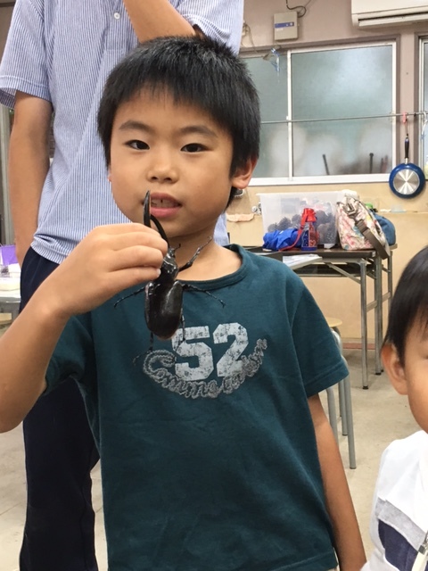 f0177529_19065529.jpeg