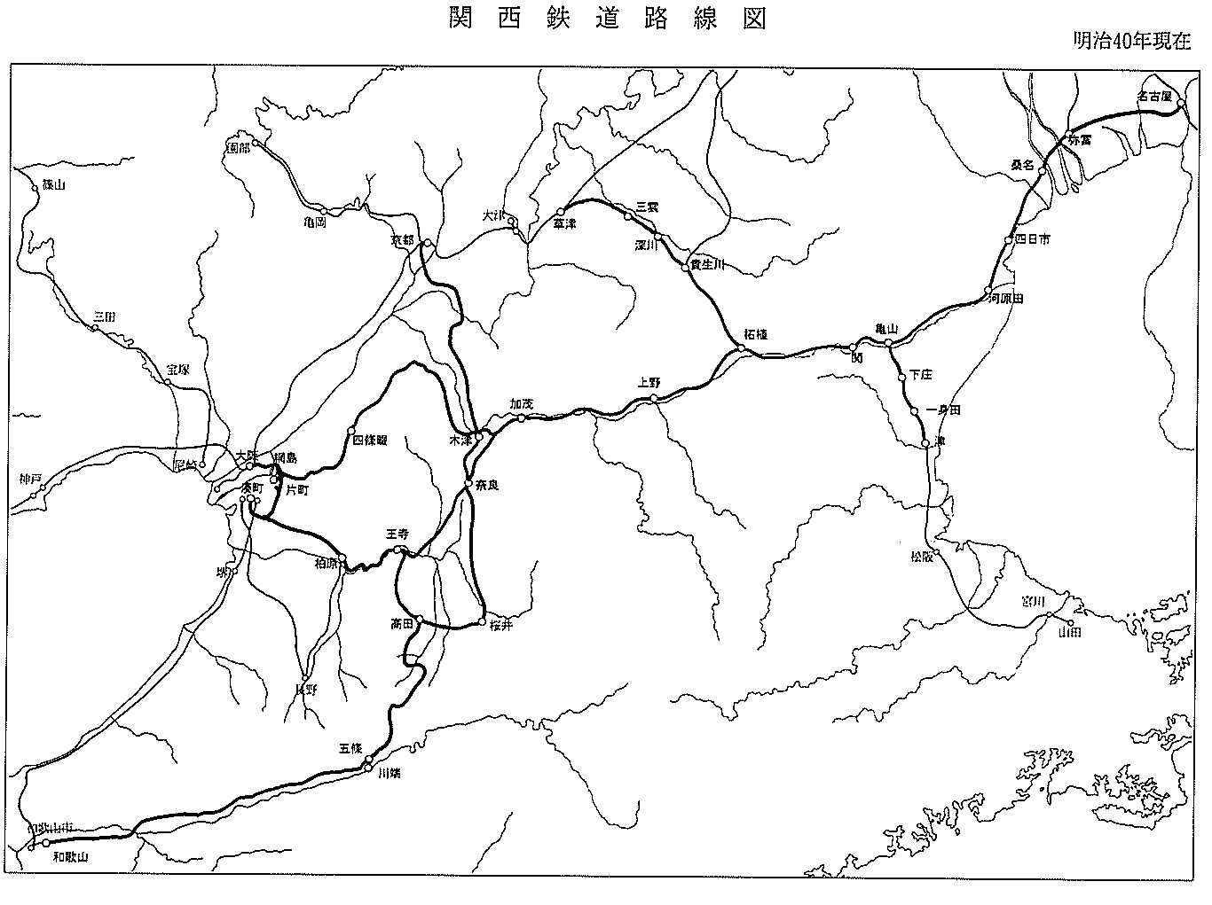 幻の大仏鉄道（続編）_b0292131_15010711.jpg