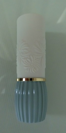 e0303431_18465556.jpg