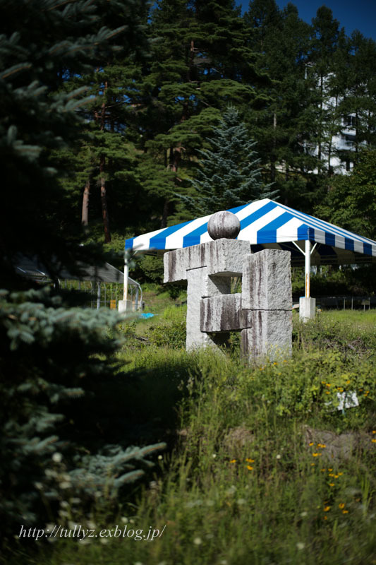 d0108132_10442789.jpg