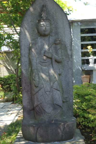 f0229832_08343862.jpg
