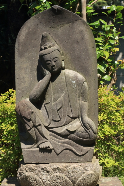 f0229832_08354193.jpg