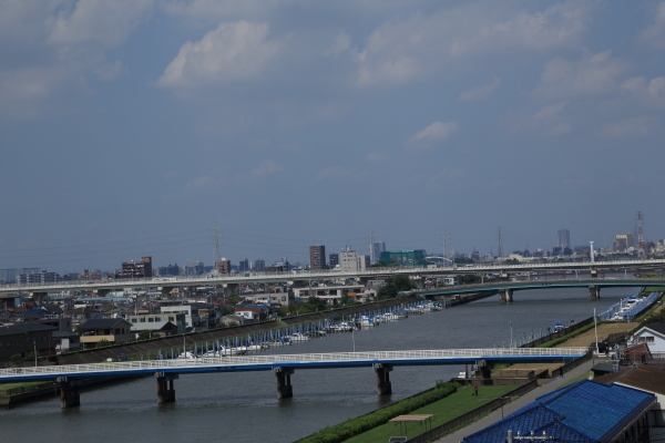 f0229832_08364105.jpg