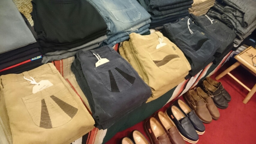 c0167336_1194783.jpg