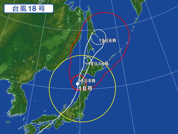 e0113236_08493408.jpg