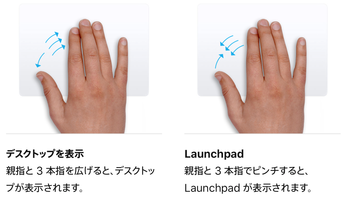 マック2本指すいすい移動の術、虎の巻で知った簡単スクロール法_f0234936_16383076.png