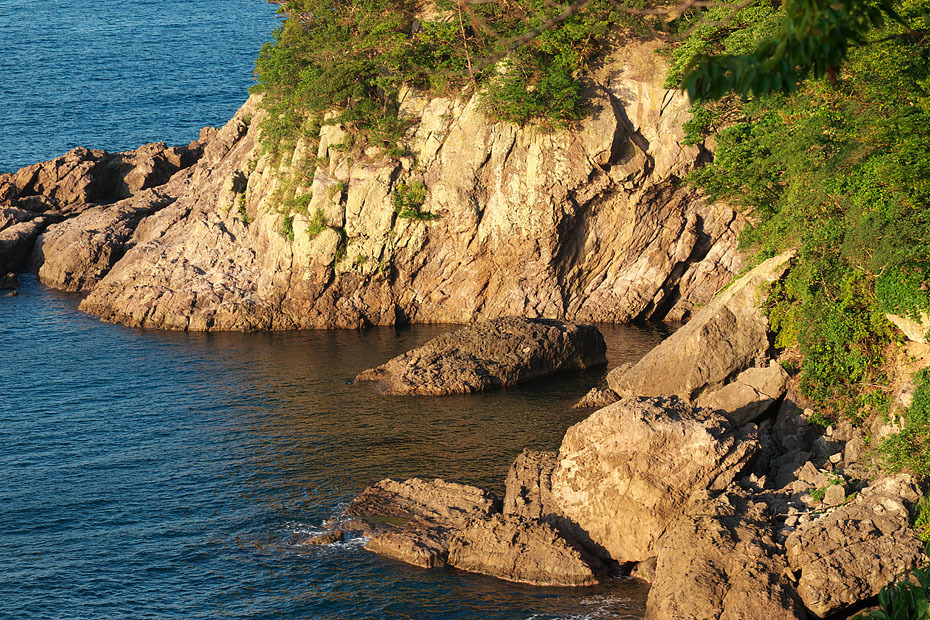 c0067040_17184730.jpg