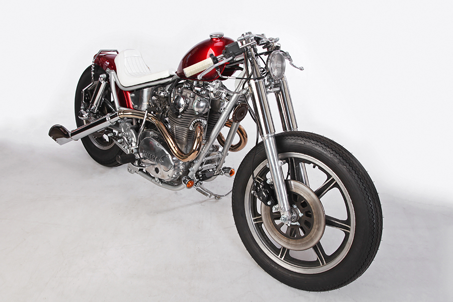 95%OFF!】 W650 フロントフォークカバーポリッシュ MOTORROCK モーターロック punktsporny.eu 95%OFF!】 W650 フロントフォークカバーポリッシュ MOTORROCK モーターロック punktsporny.eu