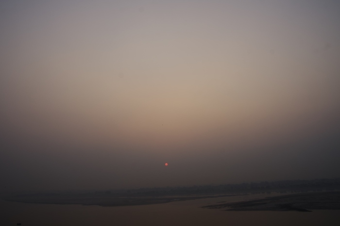 d0185744_10394208.jpg