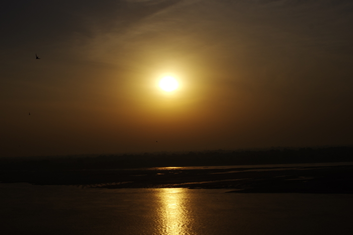 d0185744_10410422.jpg