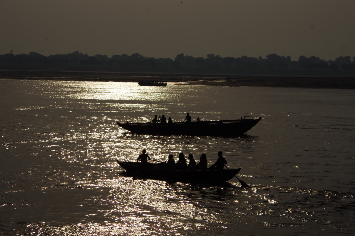 d0185744_10431542.jpg