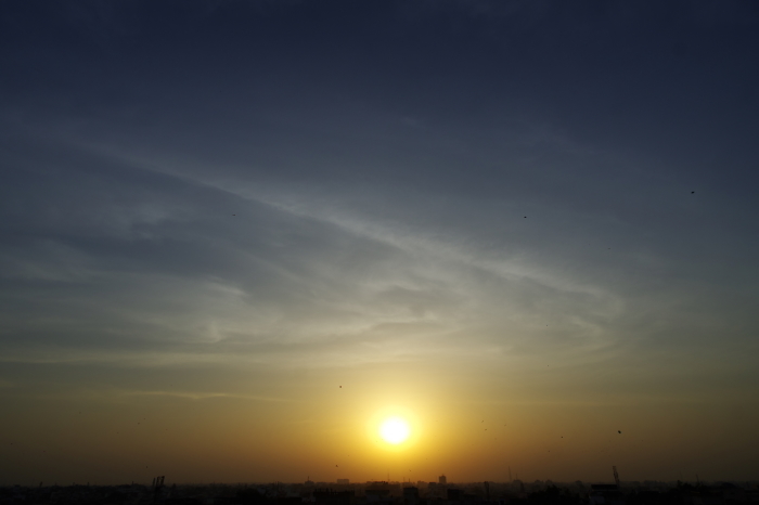 d0185744_10565329.jpg