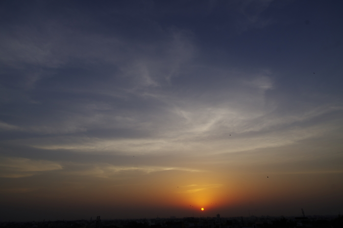 d0185744_10583974.jpg