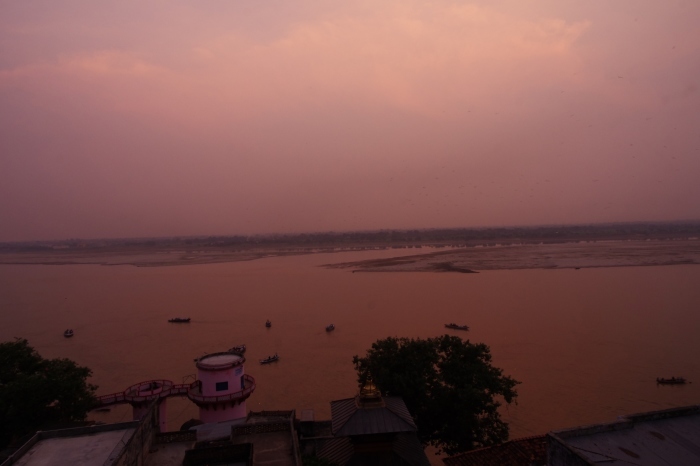 d0185744_11004649.jpg