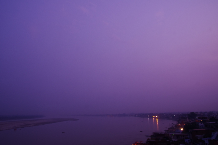 d0185744_11035959.jpg