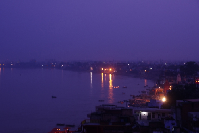 d0185744_11050326.jpg