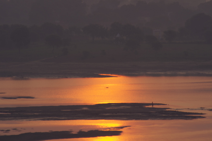 d0185744_16193946.jpg