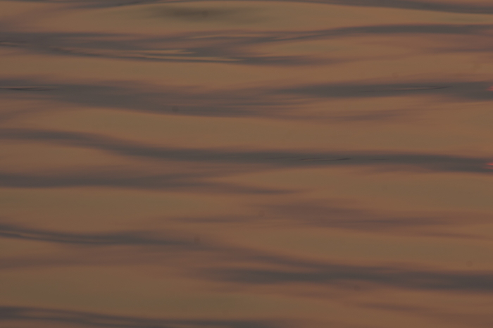 d0185744_16212465.jpg
