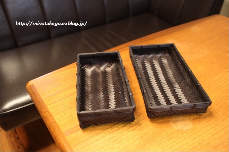 使えるパッケージ _e0343145_23022431.jpg