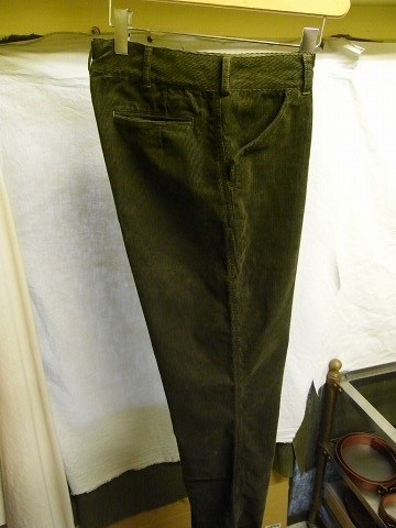 frenchwork corduroy trousers_f0049745_12145510.jpg